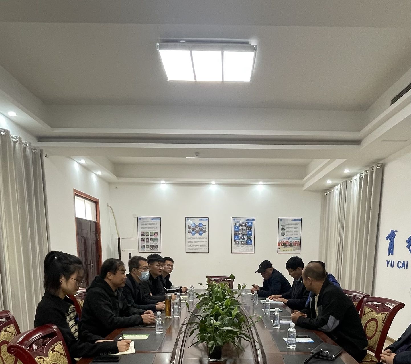 微信图片_20221114220509.jpg