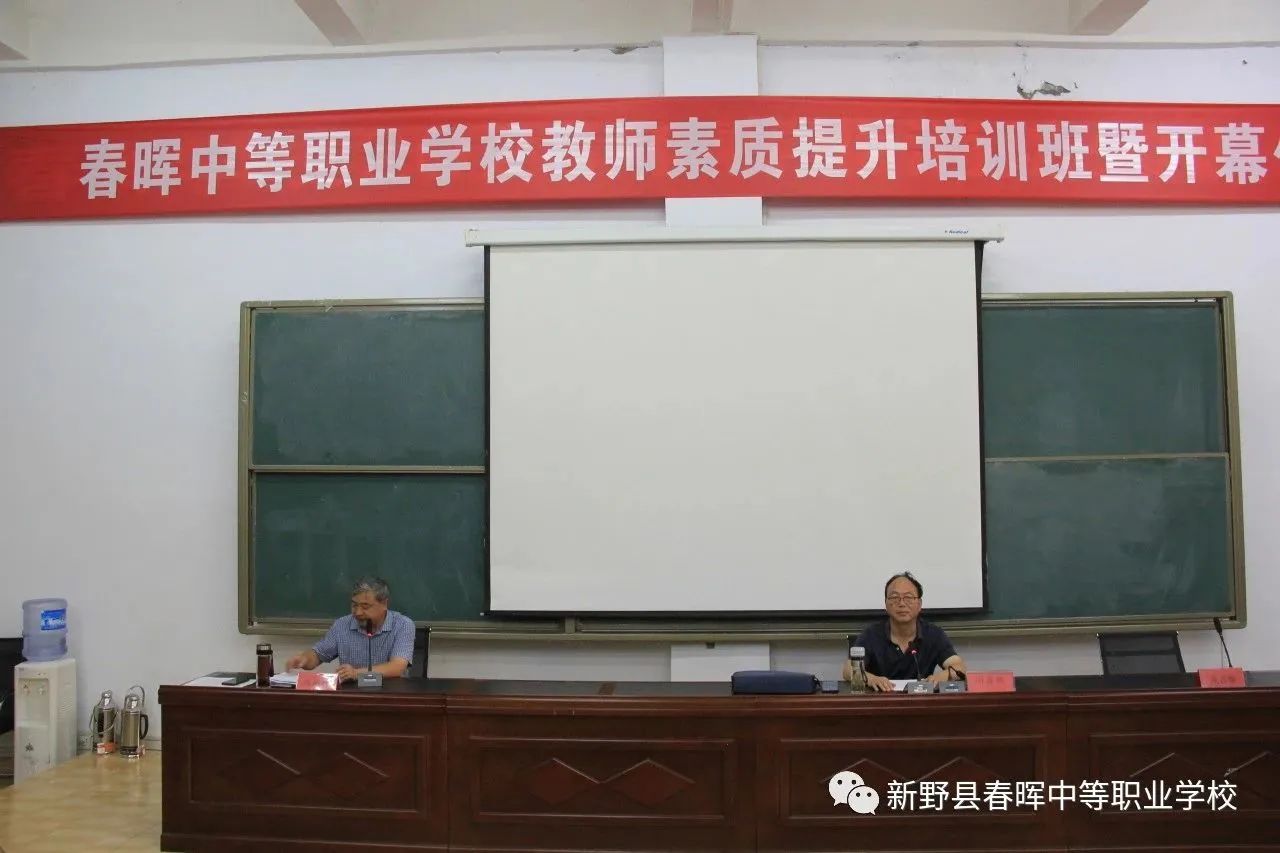 微信图片_20230820092637.jpg