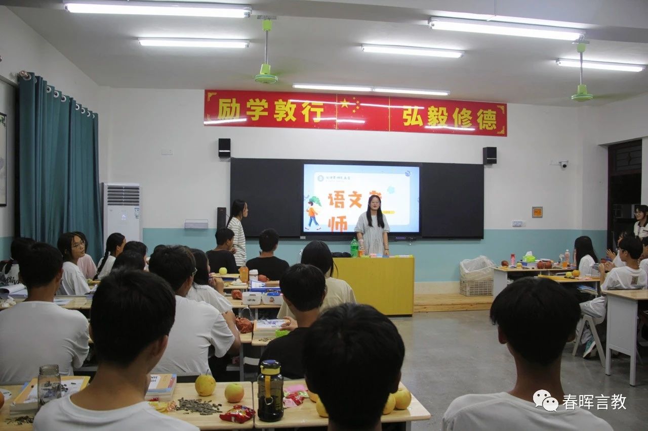 微信图片_20230901165212_1.jpg