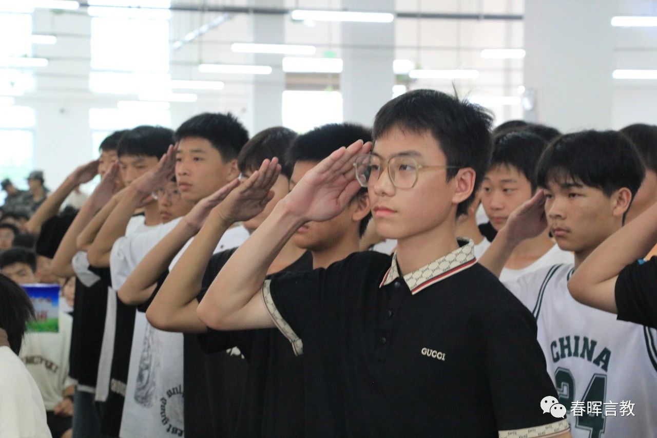微信图片_20230901170523.jpg