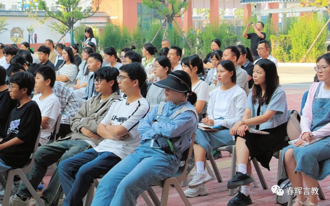 微信图片_20230907084718_1.jpg