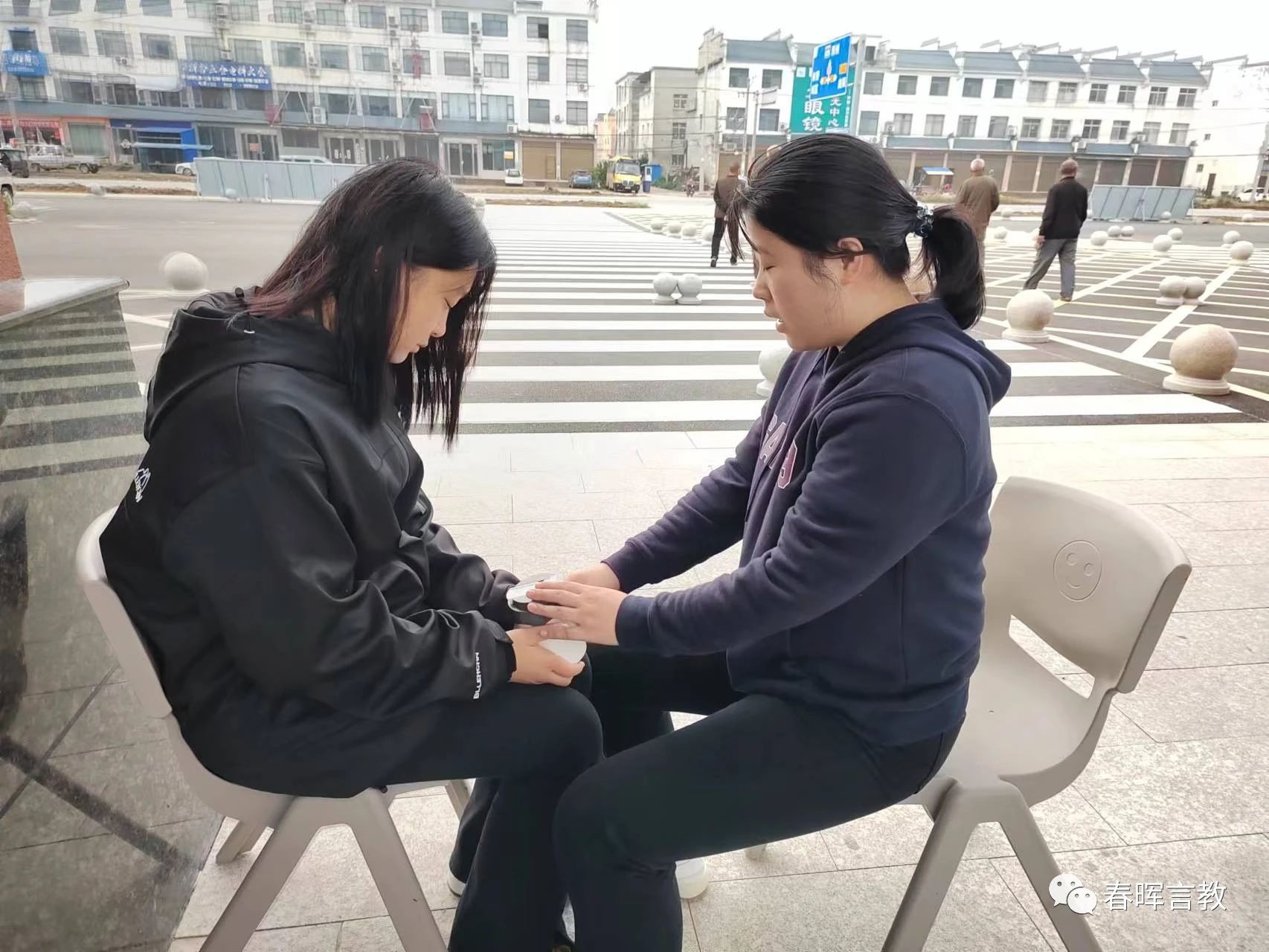 微信图片_20231017095718.jpg