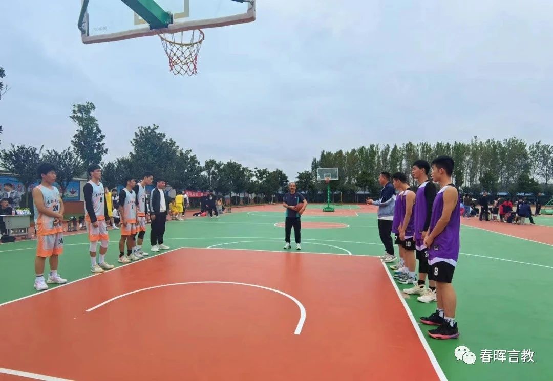 微信图片_20231017100055.jpg