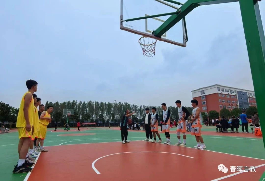 微信图片_20231017100058.jpg