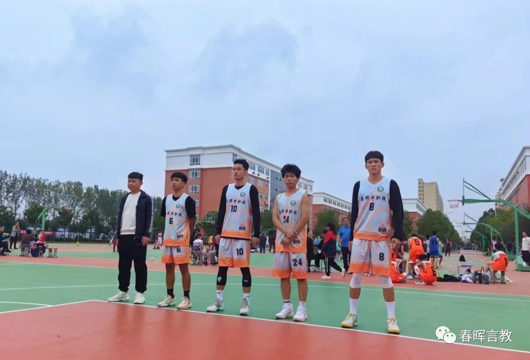 微信图片_20231017100101.jpg