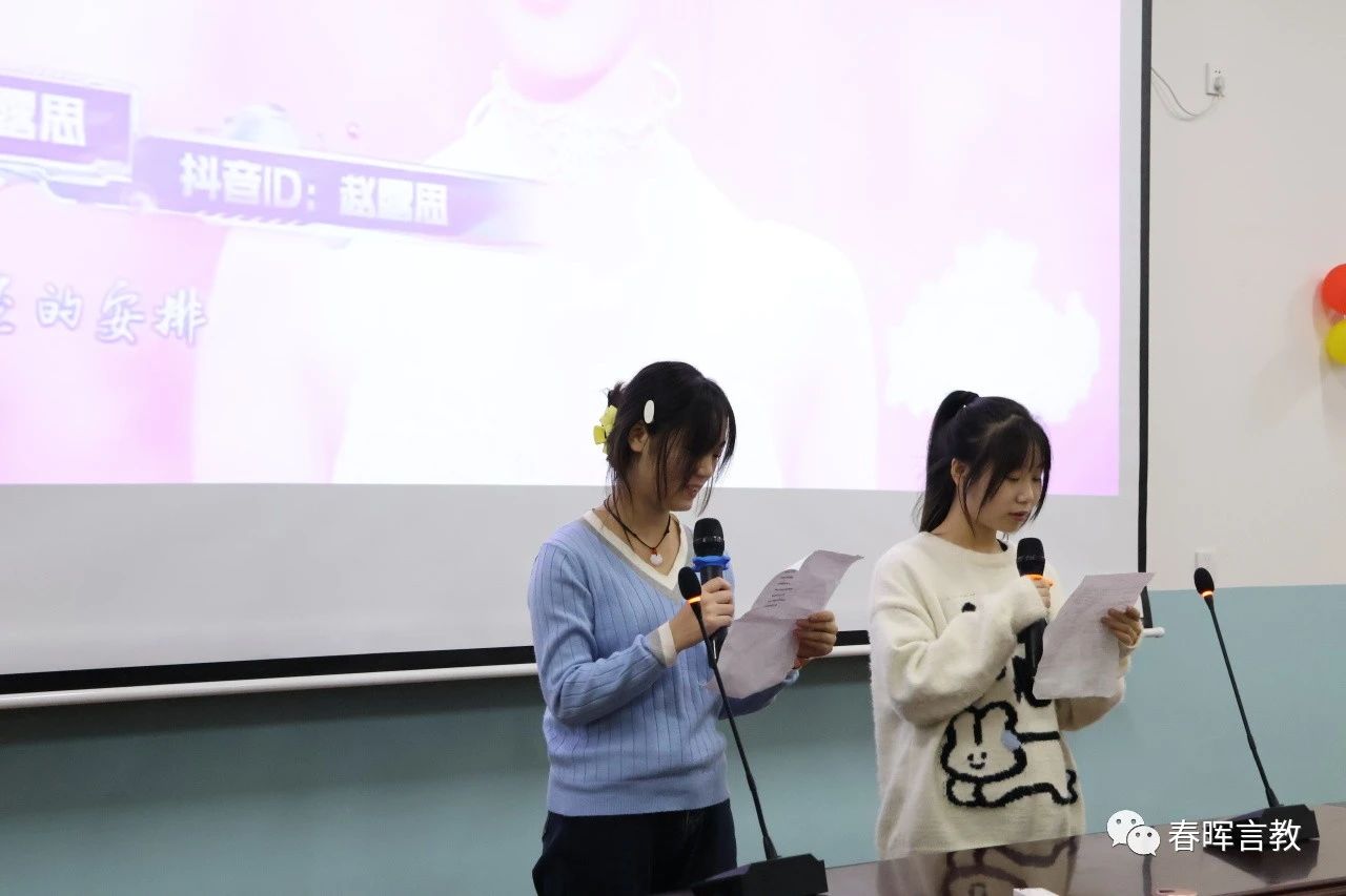微信图片_20240225133635.jpg