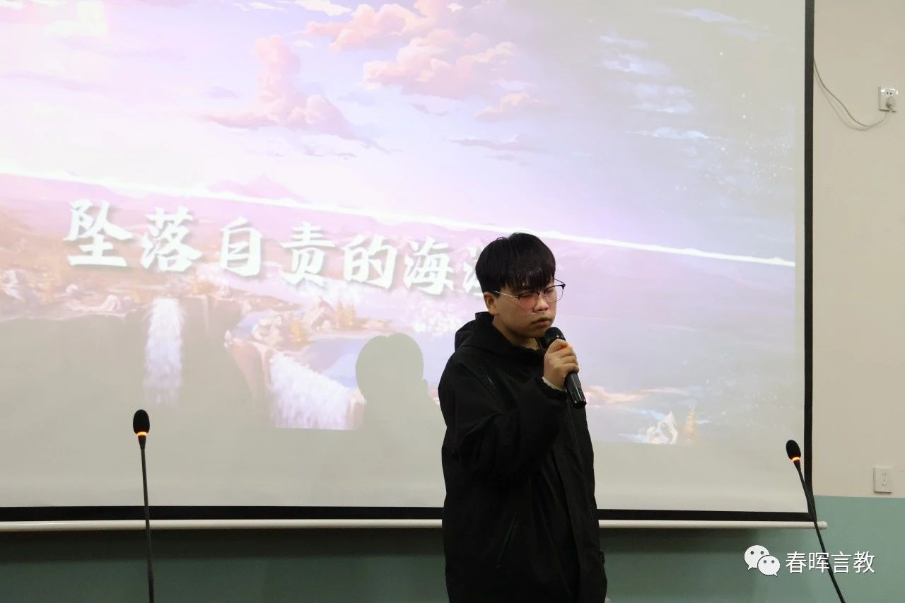 微信图片_20240225133640.jpg