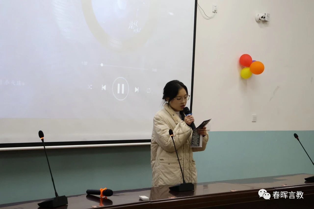 微信图片_20240225133650.jpg