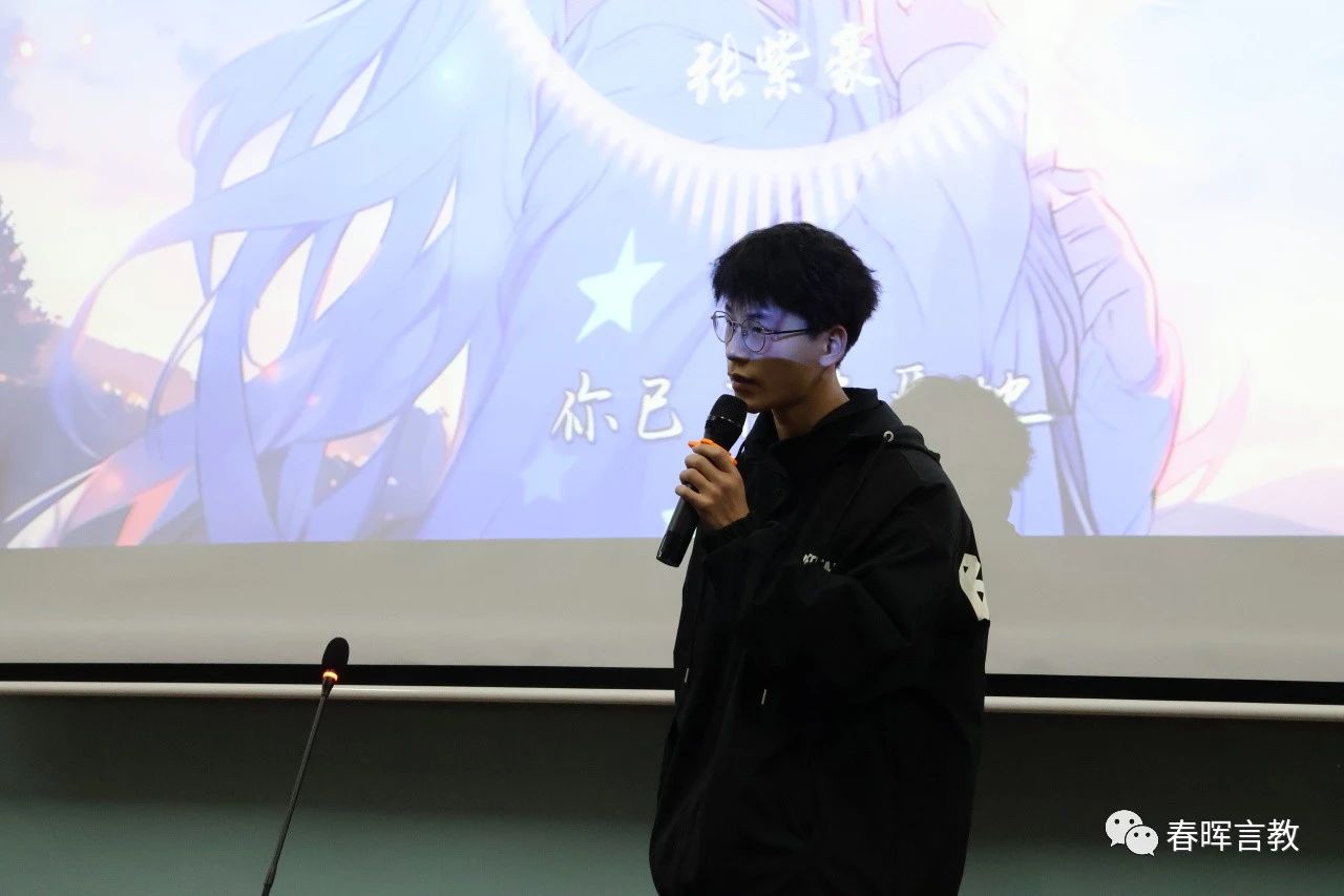 微信图片_20240225133659.jpg