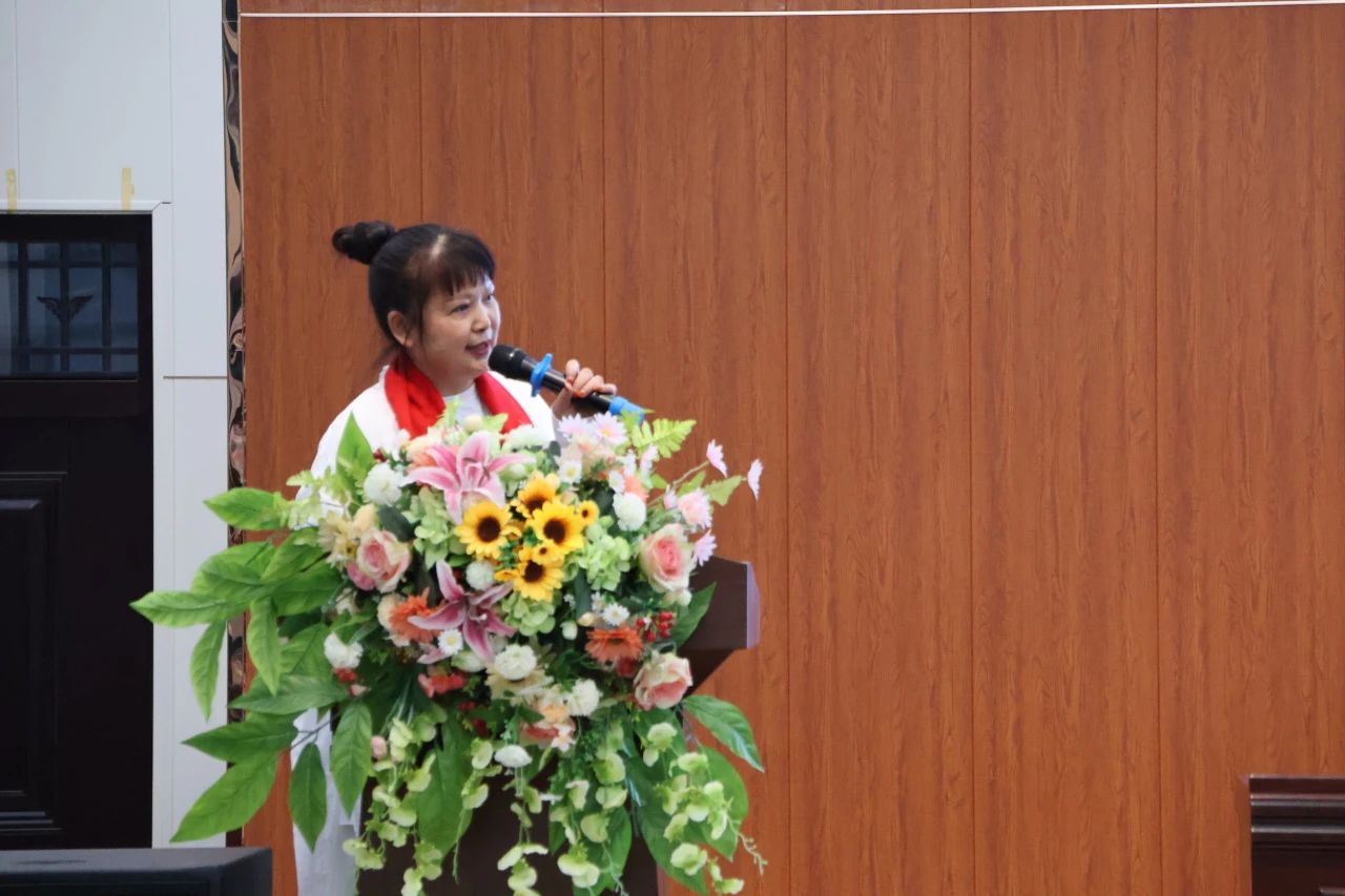 微信图片_20240225134635.jpg