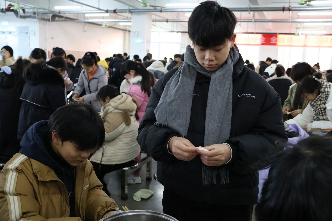 微信图片_20240301074032.jpg
