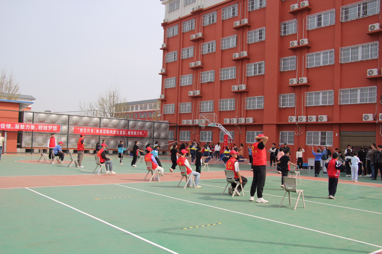 微信图片_20240410185433.jpg