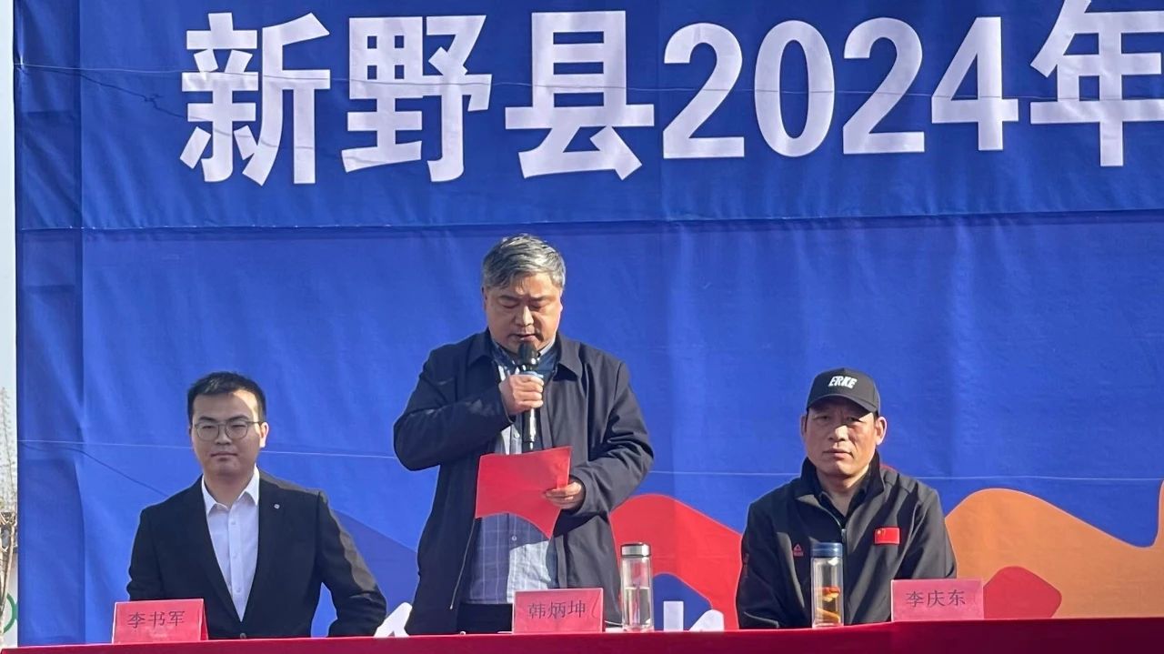微信图片_20240410185445.jpg