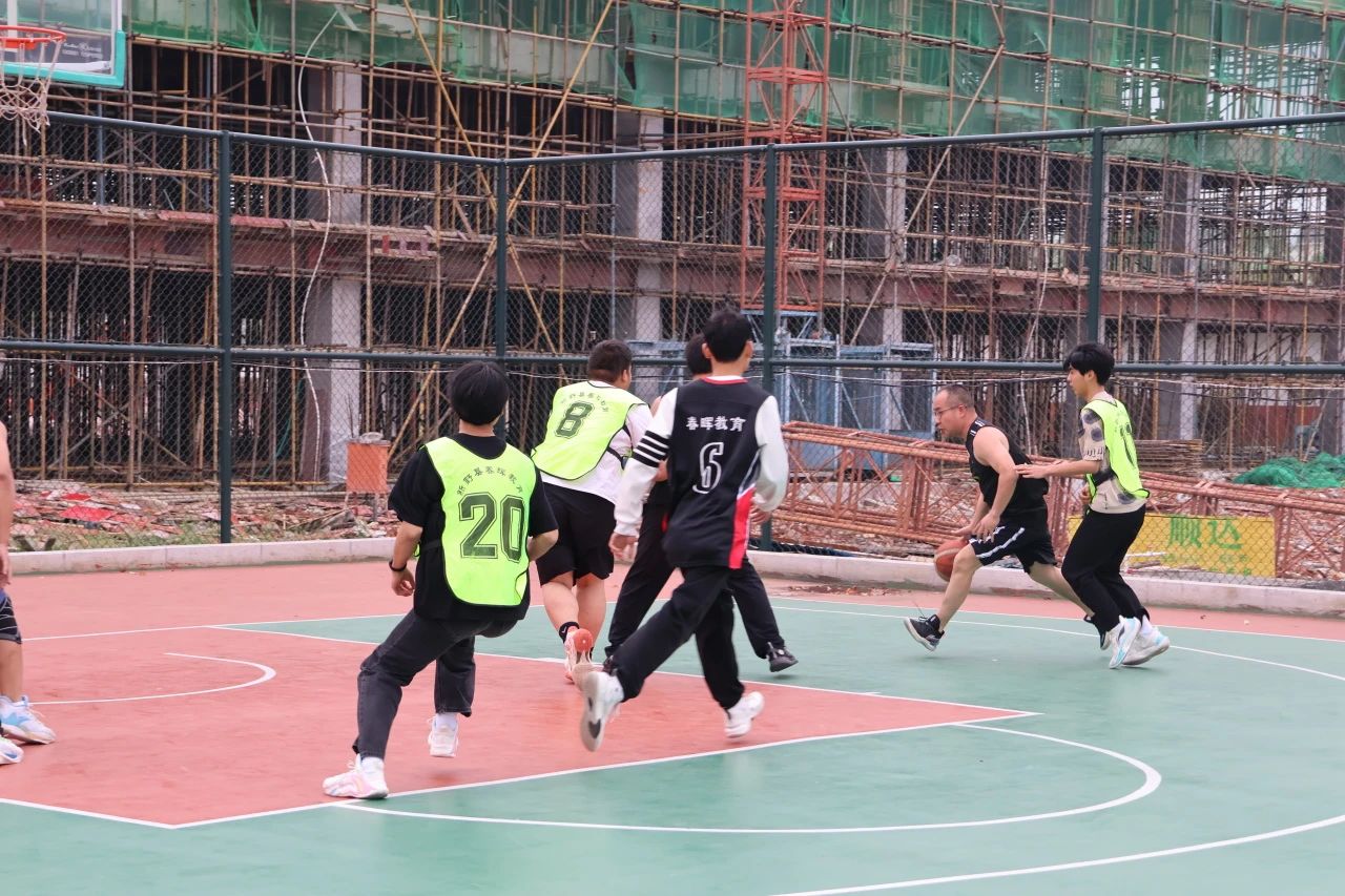 微信图片_20240410175357.jpg