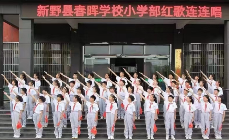 图片6.png