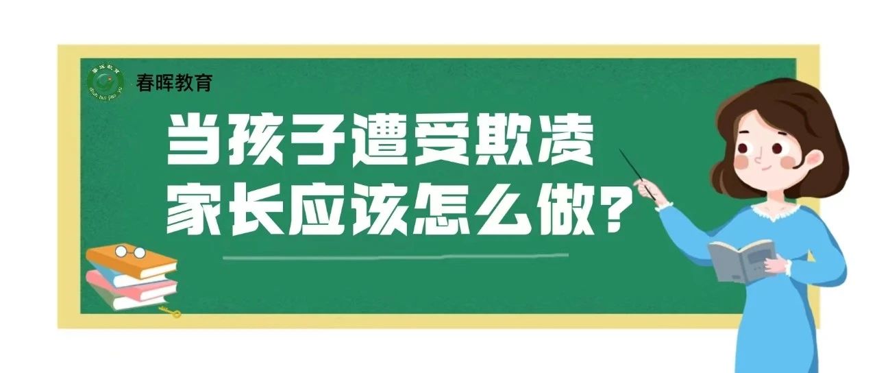 微信图片_20240417160010.jpg
