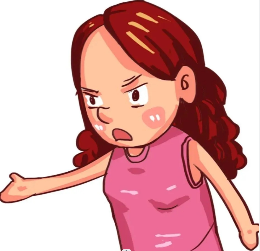 6.png