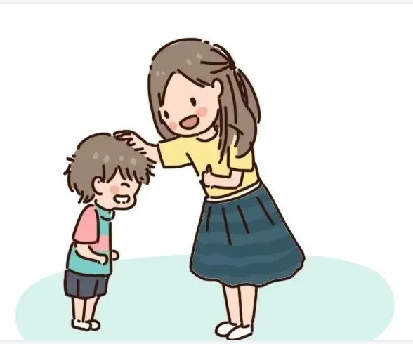 7.png