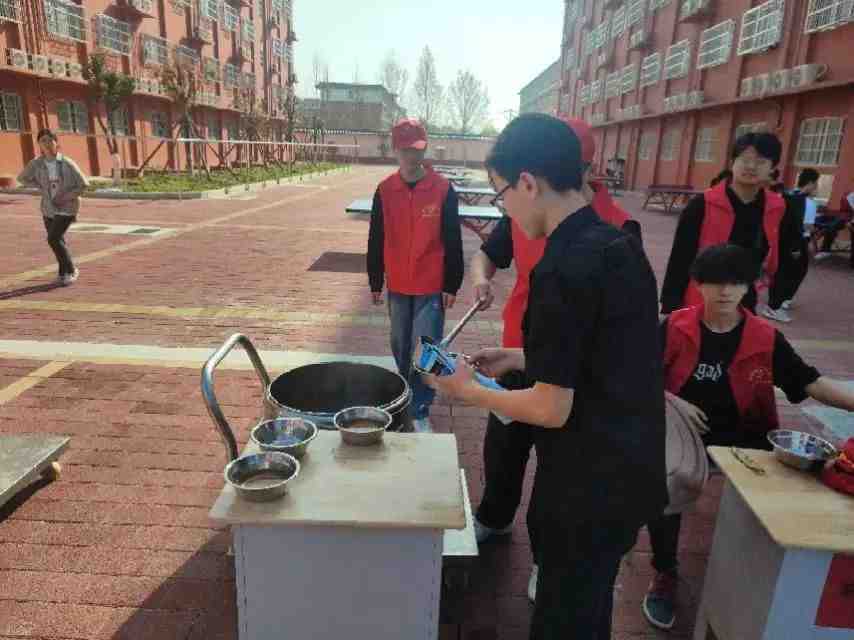 /eam_file_server/ue/20240515/485e9ba1-4cae-4476-9401-1b62d3d4ac38.jpg