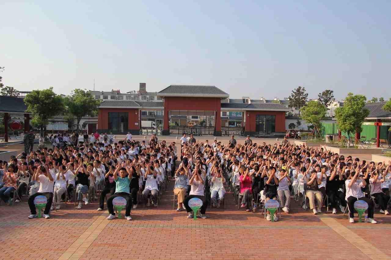 /eam_file_server/ue/20240827/287604fa-cd7f-4bd7-8860-621bded3f38b.jpg