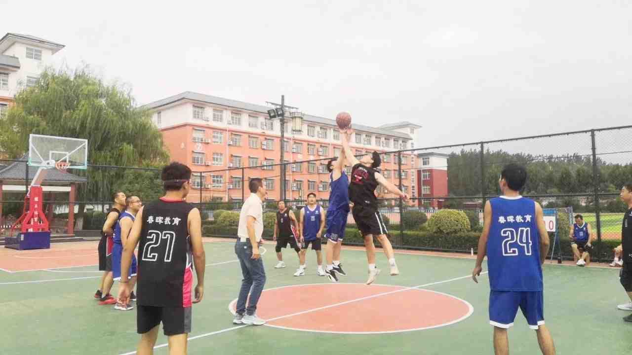 /eam_file_server/ue/20240912/9d2260f6-ff27-4fa5-984d-ea94b8415040.jpg