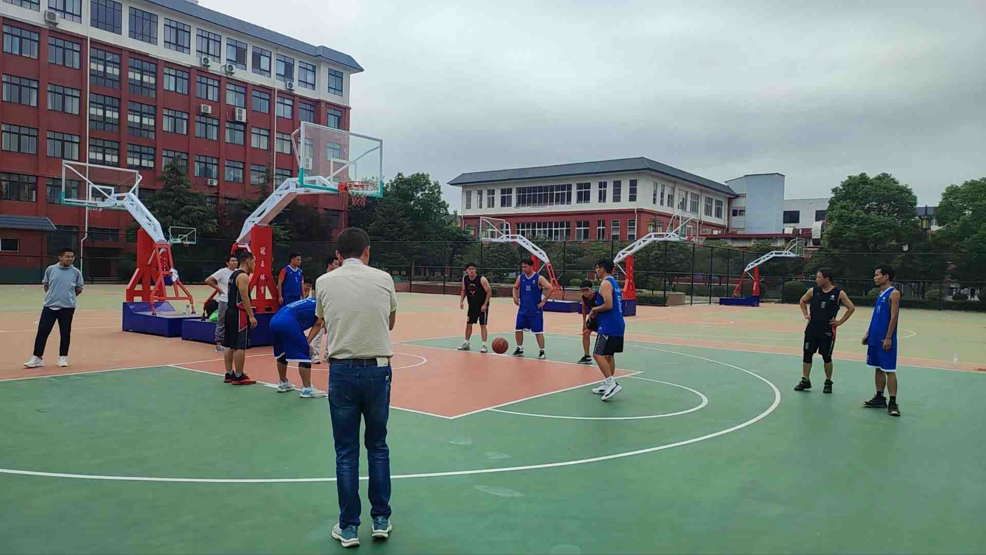 /eam_file_server/ue/20240912/53c0dd17-0d9c-4e96-a8cf-eb266852358b.jpg