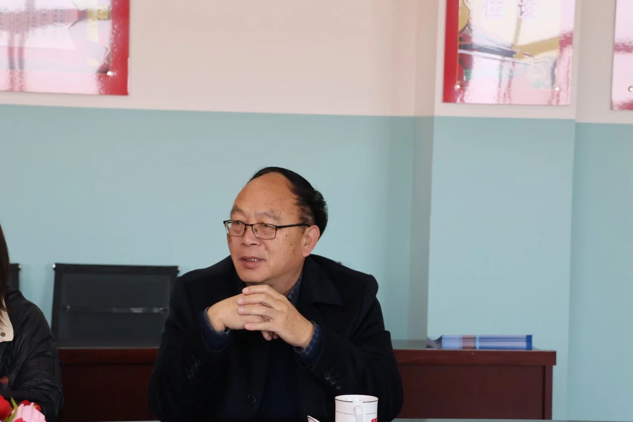 微信图片_20241128094223.jpg