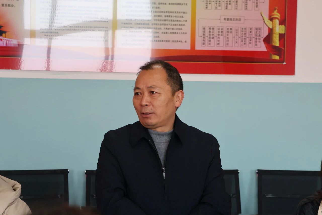 微信图片_20241128094219.jpg