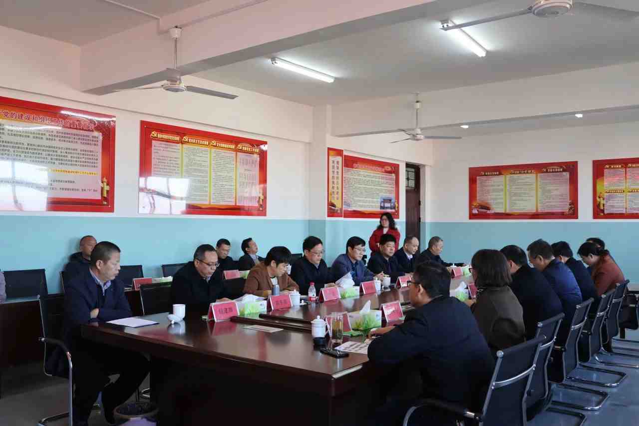 /eam_file_server/ue/20241210/04cabe7a-2f16-4f98-81af-6e681546e769.jpg