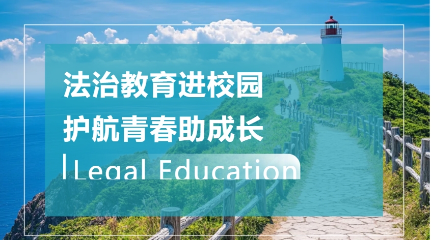 微信截图_20250331080202.png