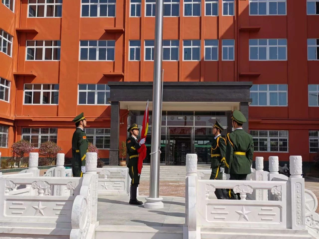 微信图片_20250331081646.jpg