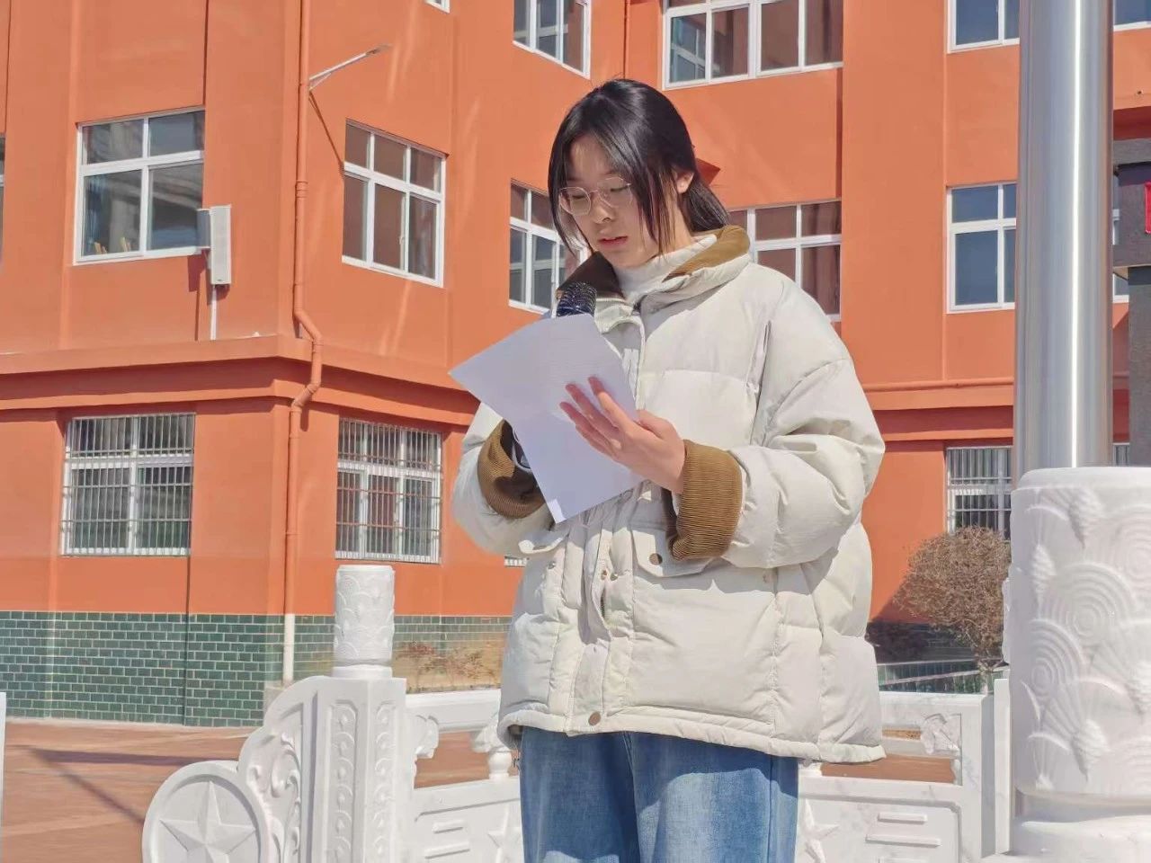 微信图片_20250331081703.jpg