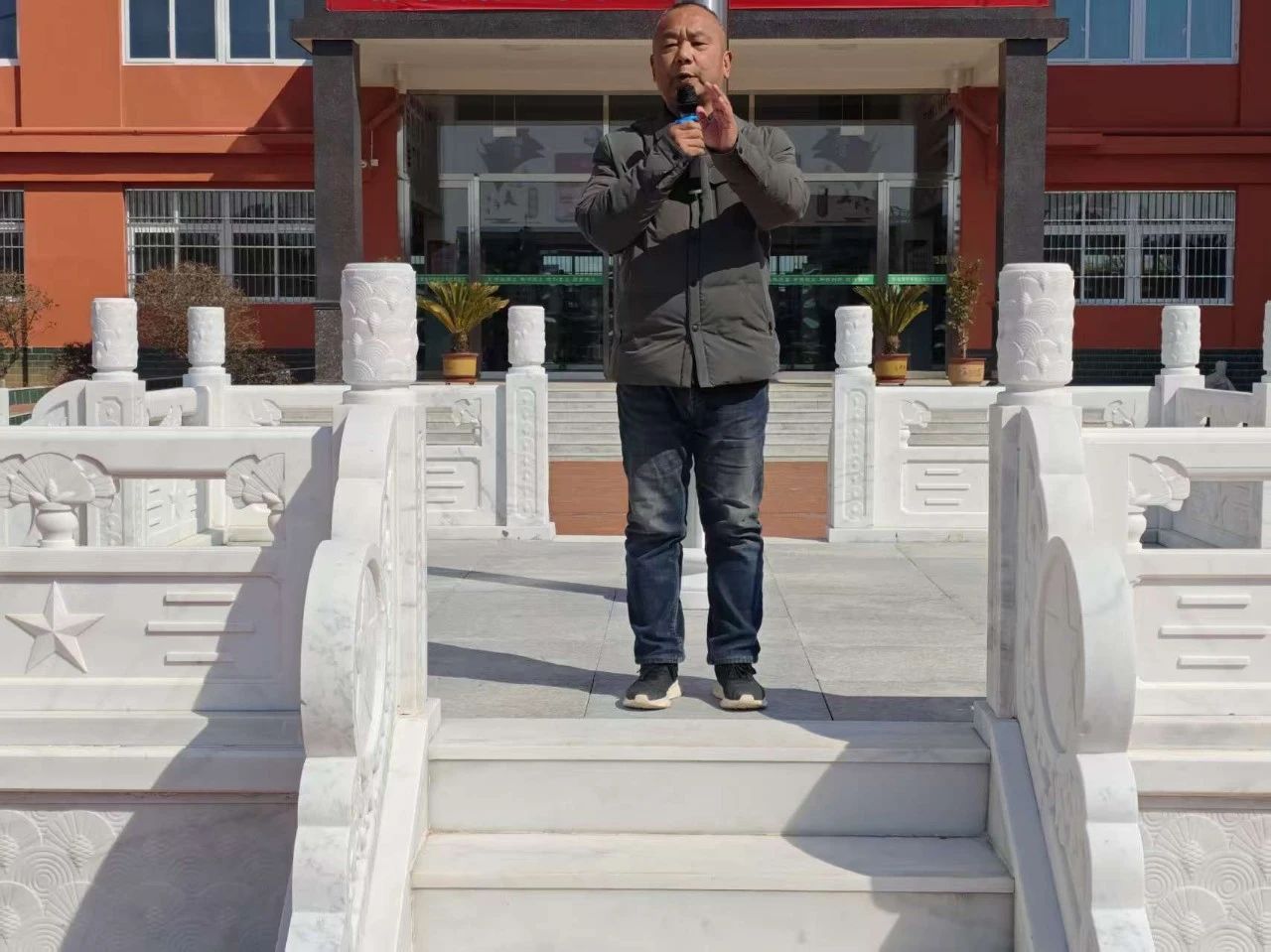微信图片_20250331081716.jpg