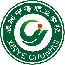 微信图片_20250331081729.png