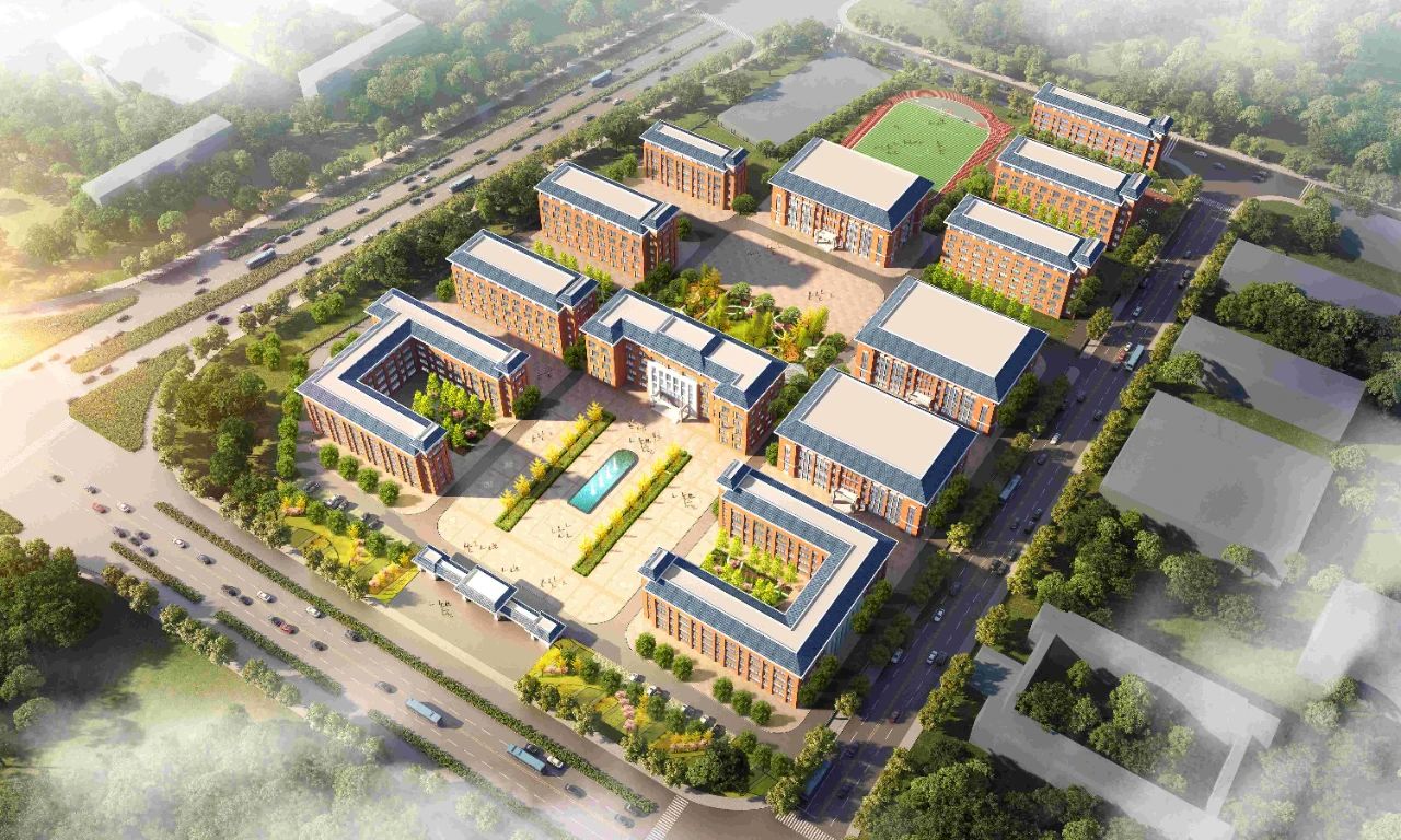 微信图片_20250408080254.jpg