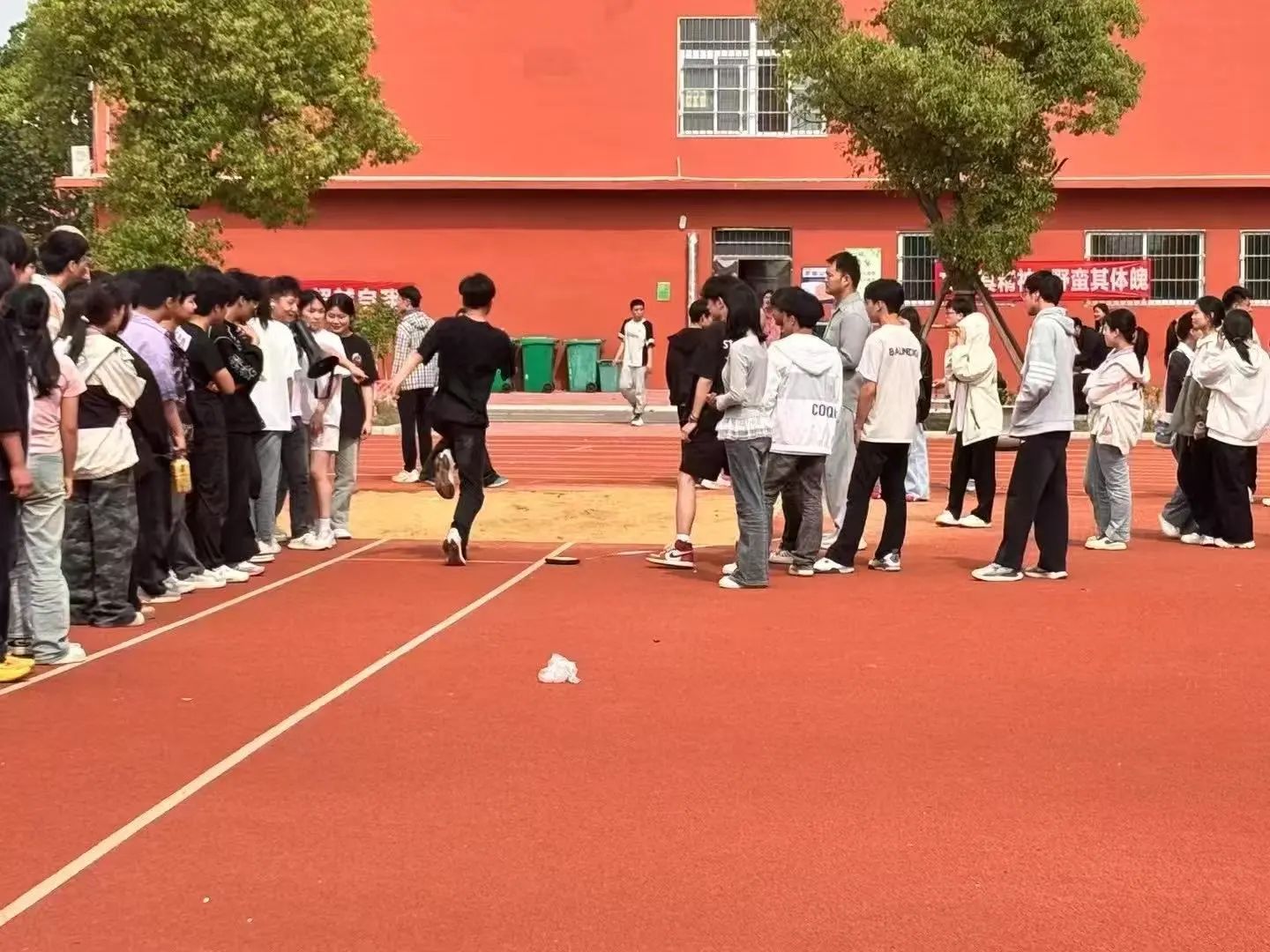 微信图片_20250528082817.jpg