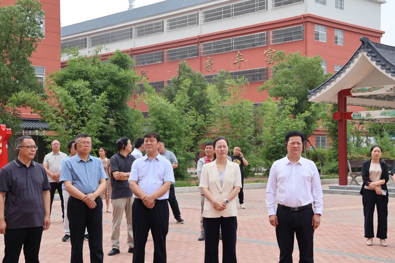 微信图片_20250625101023.jpg