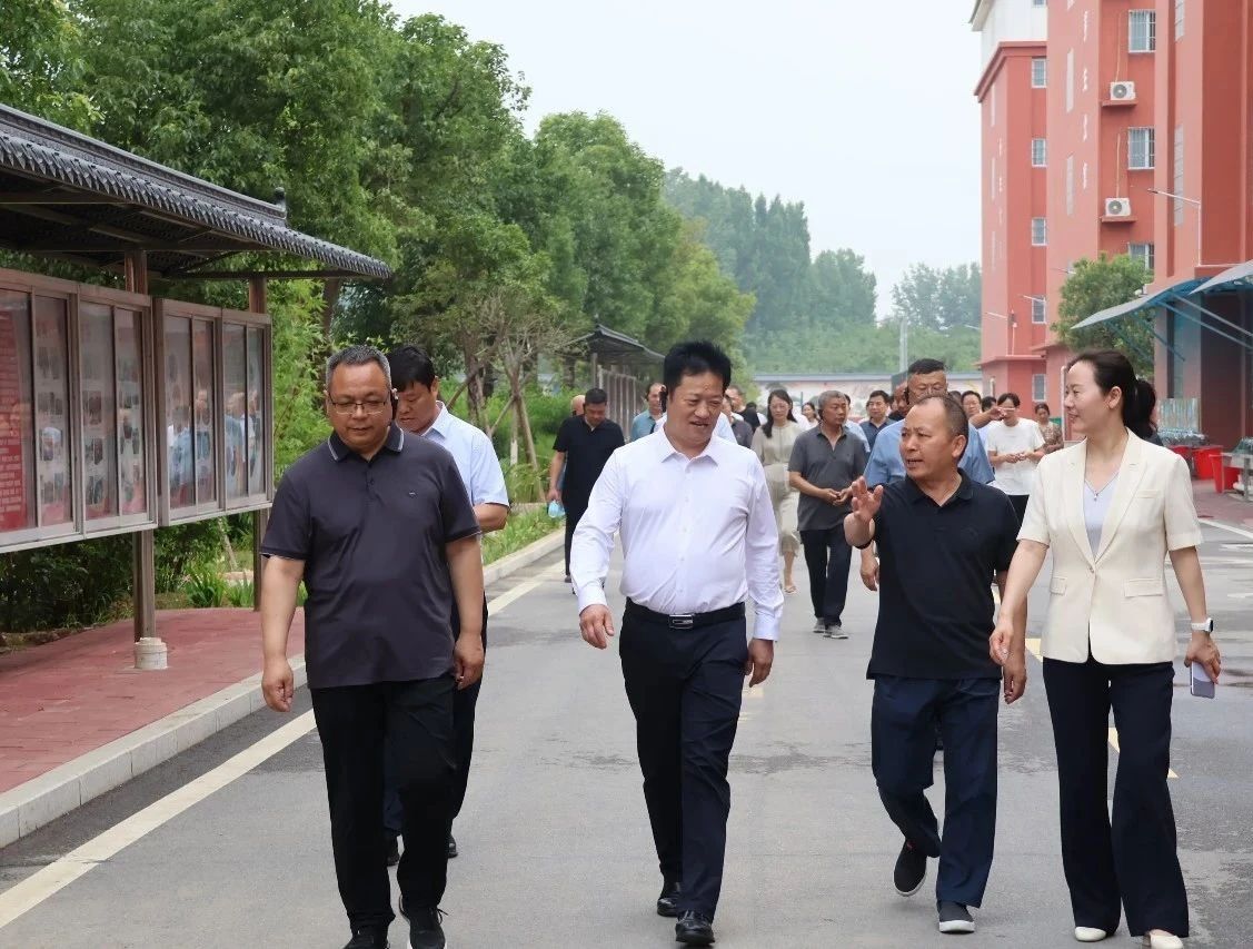 微信图片_20250625101113.jpg
