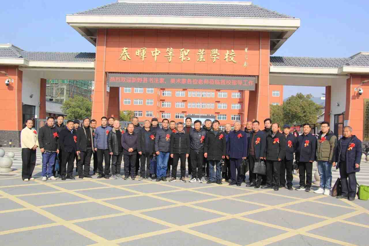 /eam_file_server/ue/20251231/d4bac612-a018-4086-a40d-805e399e8678.jpg /eam_file_server/ue/20251231/d4bac612-a018-4086-a40d-805e399e8678.jpg