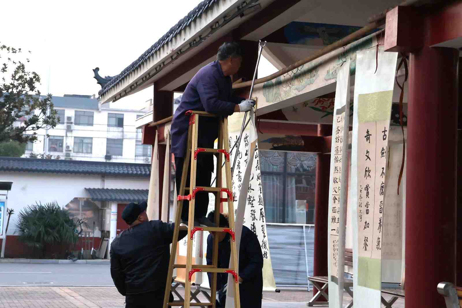 /eam_file_server/ue/20251231/c87d2f9a-e9c1-481e-9f65-83ffe04aa2d0.jpg /eam_file_server/ue/20251231/c87d2f9a-e9c1-481e-9f65-83ffe04aa2d0.jpg