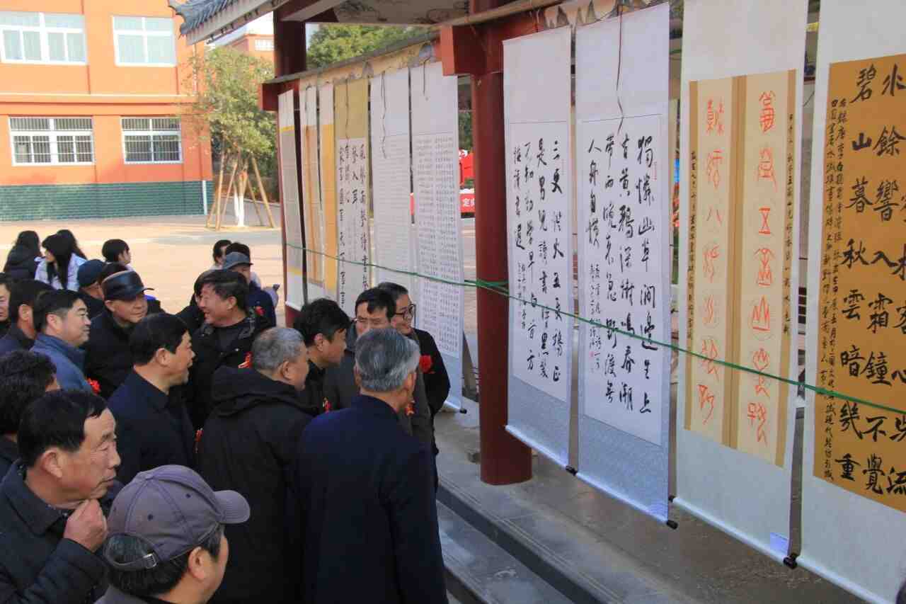 /eam_file_server/ue/20251231/d402db90-6e36-4a36-8ecd-b0d38813ddfa.jpg /eam_file_server/ue/20251231/d402db90-6e36-4a36-8ecd-b0d38813ddfa.jpg