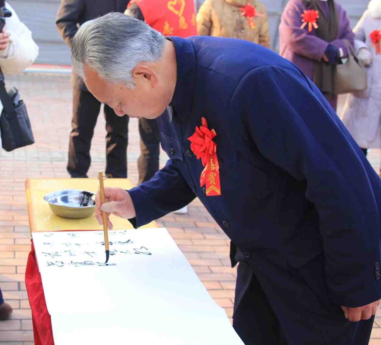 /eam_file_server/ue/20251231/ae413ed0-d551-43eb-a7ed-18e0bd619b5d.jpg /eam_file_server/ue/20251231/ae413ed0-d551-43eb-a7ed-18e0bd619b5d.jpg