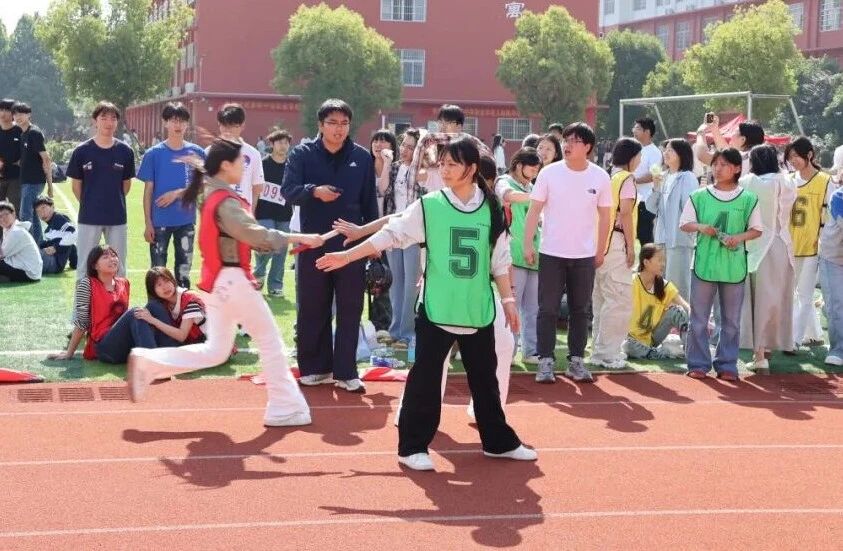 微信图片_2026-06-30_143153_129.jpg