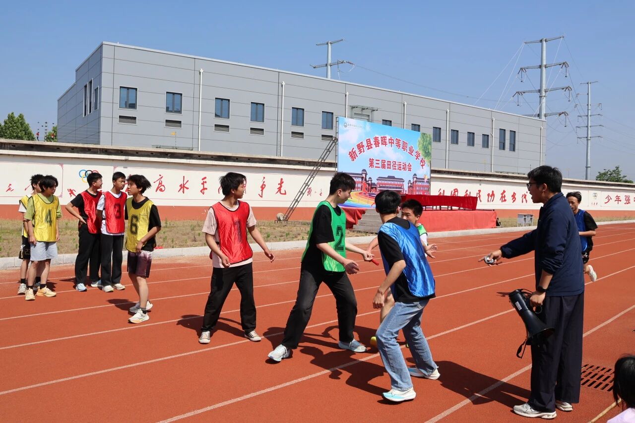 微信图片_2026-06-30_143248_572.jpg