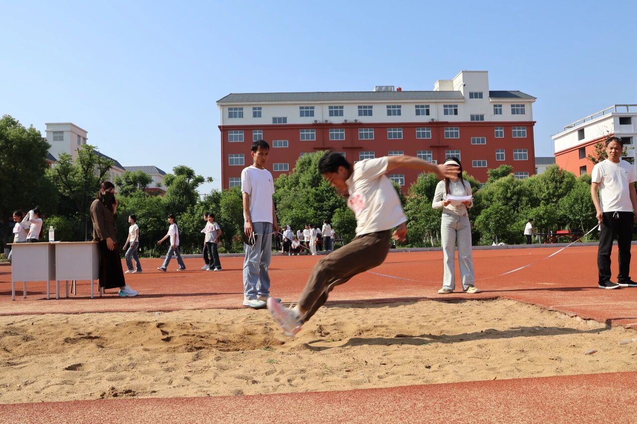 微信图片_2026-06-30_143302_819.jpg