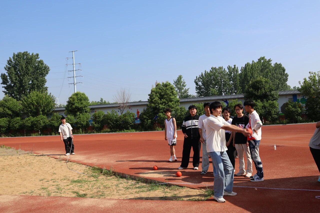 微信图片_2026-06-30_143314_439.jpg