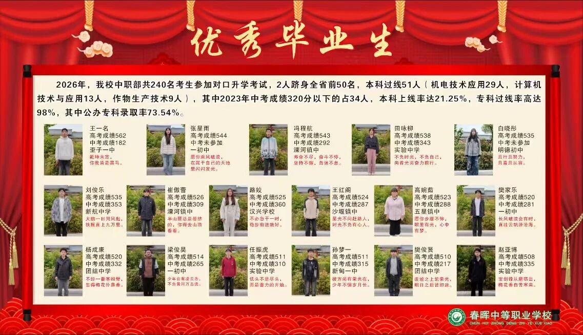 微信图片_2026-06-30_144833_857.jpg